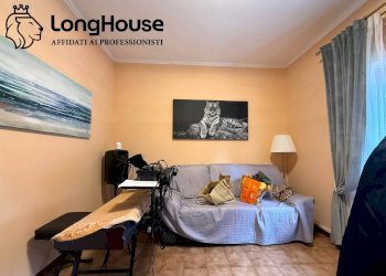 Foto 39 - Villa via mediana
 
42, Rocca Priora - foto 39