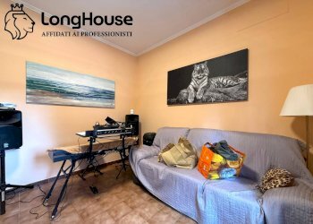 Foto 40 - Villa via mediana
 
42, Rocca Priora - foto 40