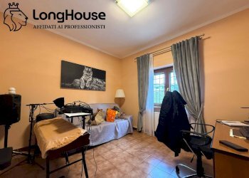 Foto 41 - Villa via mediana
 
42, Rocca Priora - foto 41