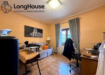 Foto 42 - Villa via mediana
 
42, Rocca Priora - foto 42