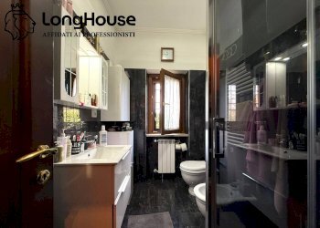 Foto 43 - Villa via mediana
 
42, Rocca Priora - foto 43