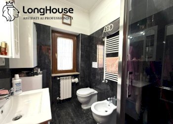 Foto 44 - Villa via mediana
 
42, Rocca Priora - foto 44