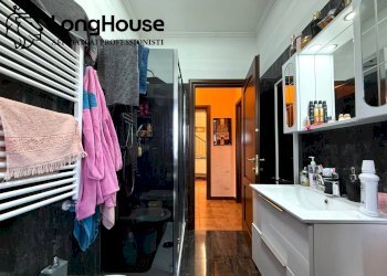 Foto 46 - Villa via mediana
 
42, Rocca Priora - foto 46