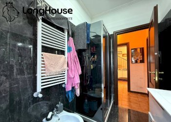 Foto 47 - Villa via mediana
 
42, Rocca Priora - foto 47