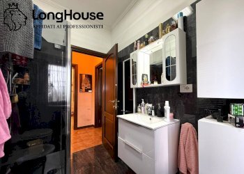 Foto 48 - Villa via mediana
 
42, Rocca Priora - foto 48