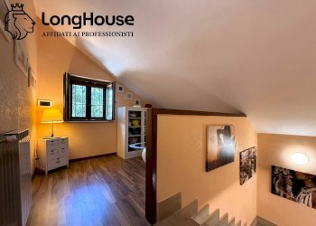 Foto 49 - Villa via mediana
 
42, Rocca Priora - foto 49