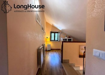 Foto 50 - Villa via mediana
 
42, Rocca Priora - foto 50