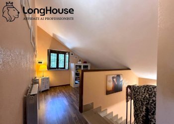 Foto 51 - Villa via mediana
 
42, Rocca Priora - foto 51