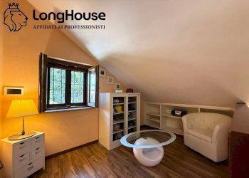 Foto 52 - Villa via mediana
 
42, Rocca Priora - foto 52