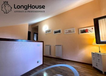 Foto 53 - Villa via mediana
 
42, Rocca Priora - foto 53