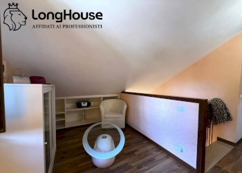 Foto 54 - Villa via mediana
 
42, Rocca Priora - foto 54