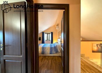 Foto 58 - Villa via mediana
 
42, Rocca Priora - foto 57