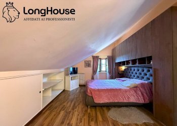 Foto 59 - Villa via mediana
 
42, Rocca Priora - foto 58