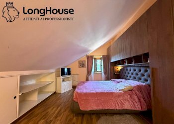 Foto 60 - Villa via mediana
 
42, Rocca Priora - foto 59