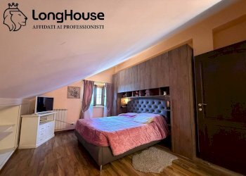 Foto 61 - Villa via mediana
 
42, Rocca Priora - foto 60