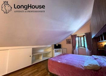 Foto 62 - Villa via mediana
 
42, Rocca Priora - foto 61