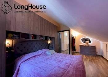 Foto 64 - Villa via mediana
 
42, Rocca Priora - foto 63