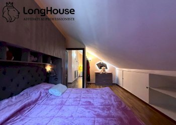 Foto 65 - Villa via mediana
 
42, Rocca Priora - foto 64