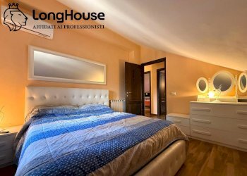 Foto 66 - Villa via mediana
 
42, Rocca Priora - foto 65