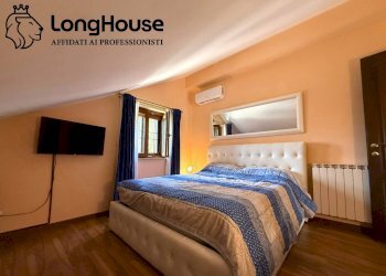 Foto 67 - Villa via mediana
 
42, Rocca Priora - foto 66