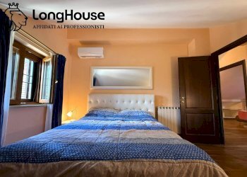 Foto 68 - Villa via mediana
 
42, Rocca Priora - foto 67