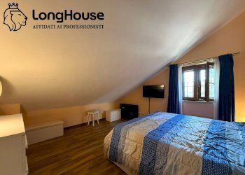 Foto 69 - Villa via mediana
 
42, Rocca Priora - foto 68