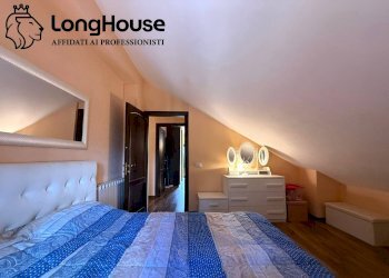 Foto 70 - Villa via mediana
 
42, Rocca Priora - foto 69