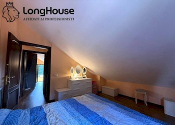 Foto 71 - Villa via mediana
 
42, Rocca Priora - foto 70