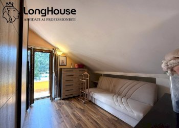 Foto 72 - Villa via mediana
 
42, Rocca Priora - foto 71