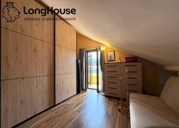 Foto 74 - Villa via mediana
 
42, Rocca Priora - foto 73