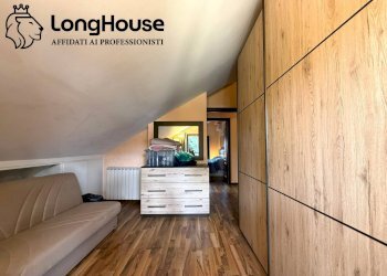 Foto 75 - Villa via mediana
 
42, Rocca Priora - foto 74