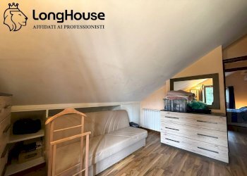 Foto 76 - Villa via mediana
 
42, Rocca Priora - foto 75