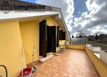 Foto 80 - Villa via mediana
 
42, Rocca Priora - foto 79