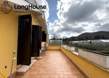 Foto 81 - Villa via mediana
 
42, Rocca Priora - foto 80