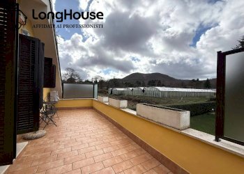 Foto 82 - Villa via mediana
 
42, Rocca Priora - foto 81