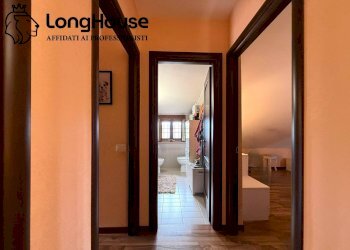 Foto 83 - Villa via mediana
 
42, Rocca Priora - foto 82