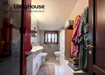 Foto 84 - Villa via mediana
 
42, Rocca Priora - foto 83