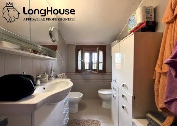 Foto 85 - Villa via mediana
 
42, Rocca Priora - foto 84