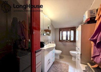 Foto 86 - Villa via mediana
 
42, Rocca Priora - foto 85