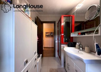 Foto 87 - Villa via mediana
 
42, Rocca Priora - foto 86