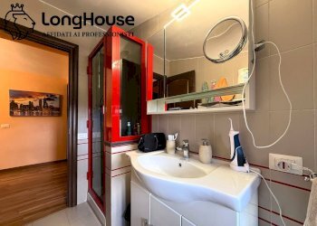 Foto 88 - Villa via mediana
 
42, Rocca Priora - foto 87