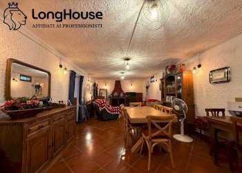 Foto 89 - Villa via mediana
 
42, Rocca Priora - foto 88