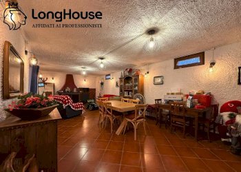 Foto 90 - Villa via mediana
 
42, Rocca Priora - foto 89