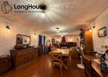 Foto 91 - Villa via mediana
 
42, Rocca Priora - foto 90