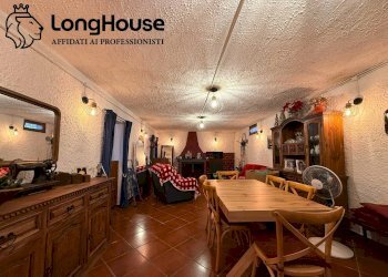 Foto 92 - Villa via mediana
 
42, Rocca Priora - foto 91