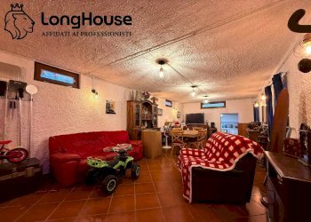 Foto 93 - Villa via mediana
 
42, Rocca Priora - foto 92