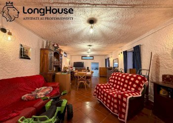 Foto 94 - Villa via mediana
 
42, Rocca Priora - foto 93