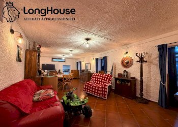 Foto 95 - Villa via mediana
 
42, Rocca Priora - foto 94