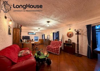 Foto 96 - Villa via mediana
 
42, Rocca Priora - foto 95