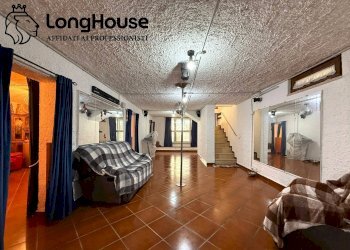 Foto 97 - Villa via mediana
 
42, Rocca Priora - foto 96